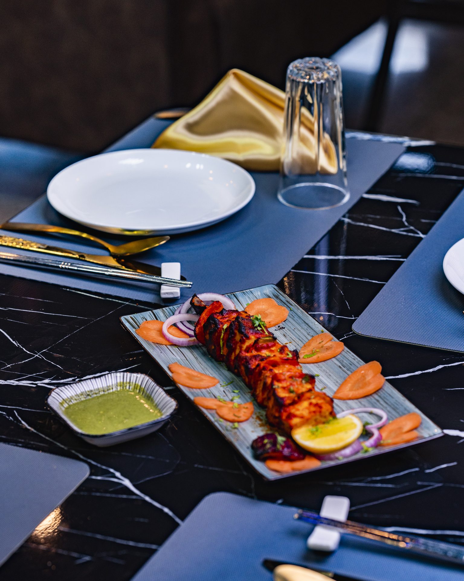 Sushi King photo 100