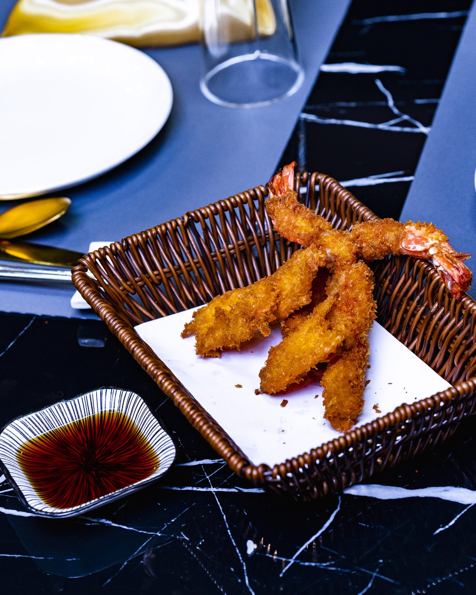 Sushi King photo 159
