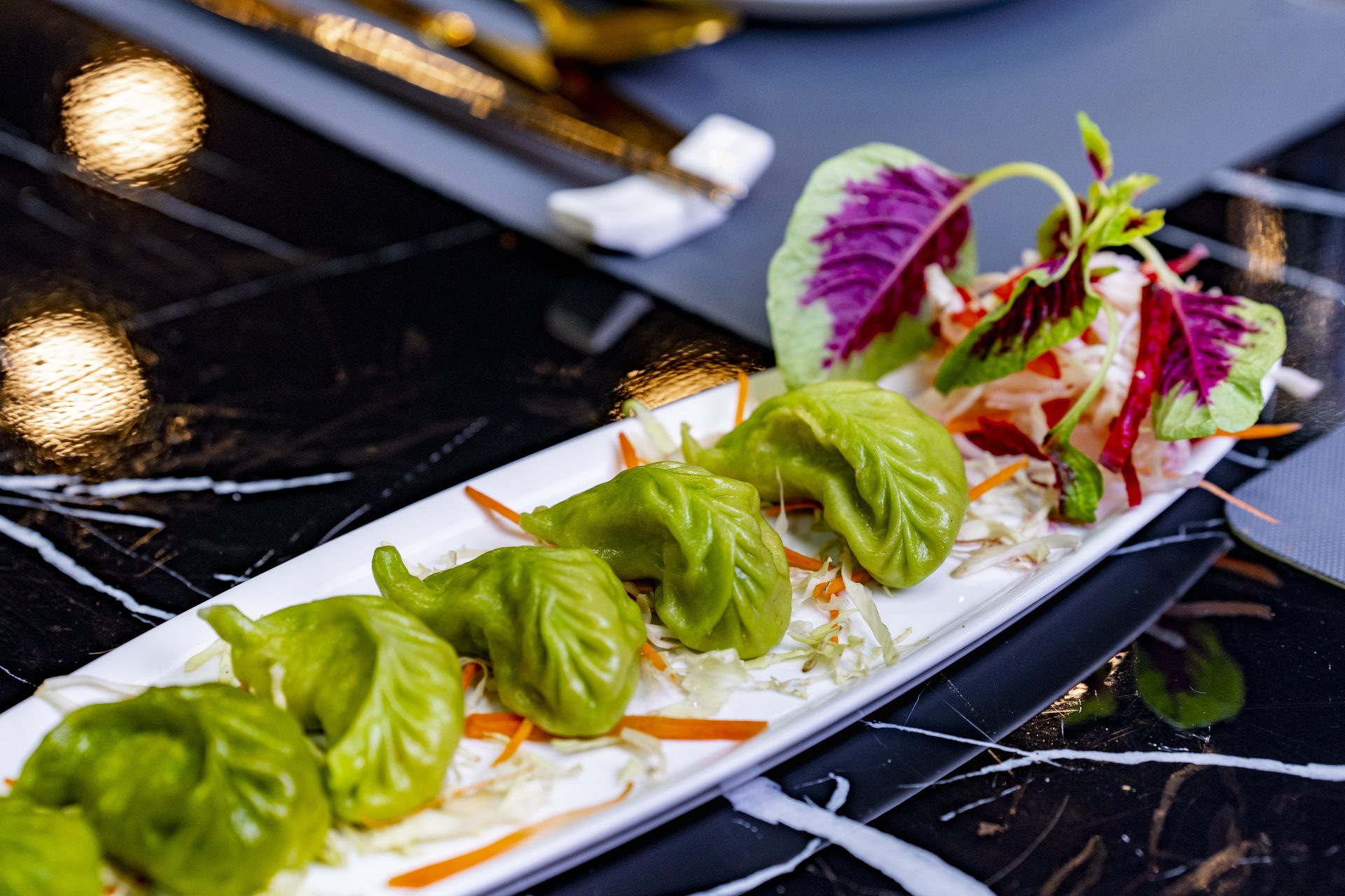 Sushi King photo 82