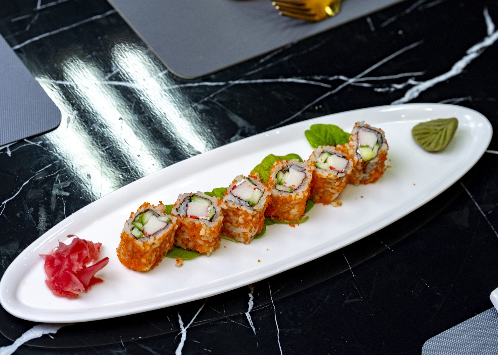 Sushi King photo 150