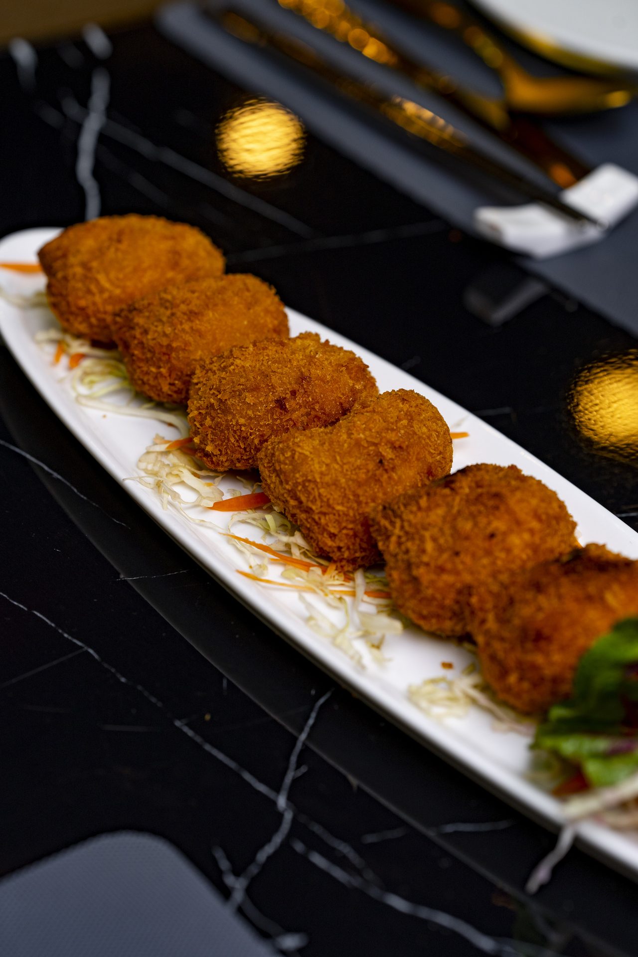 Sushi King photo 50