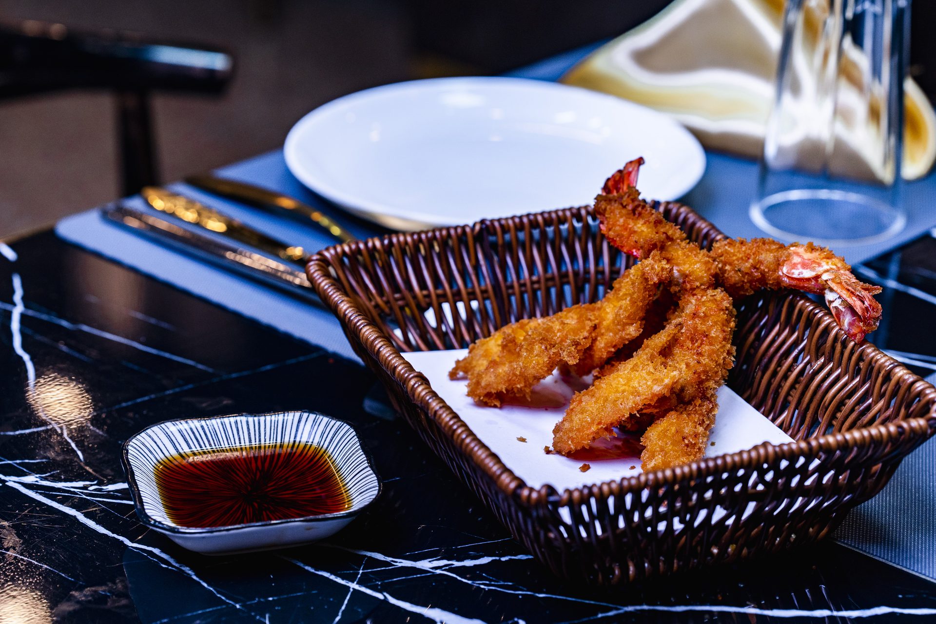 Sushi King photo 157