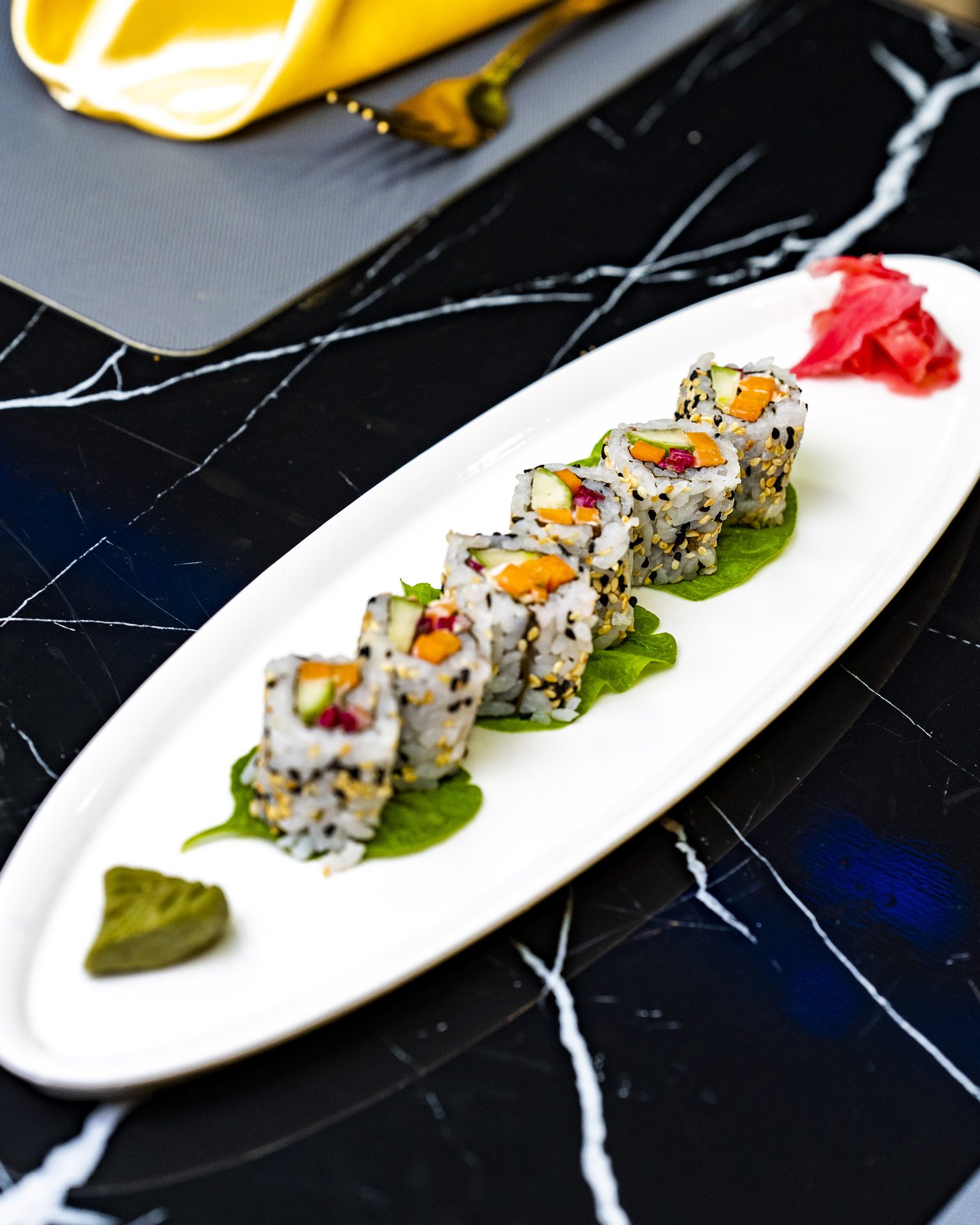 Sushi King photo 149