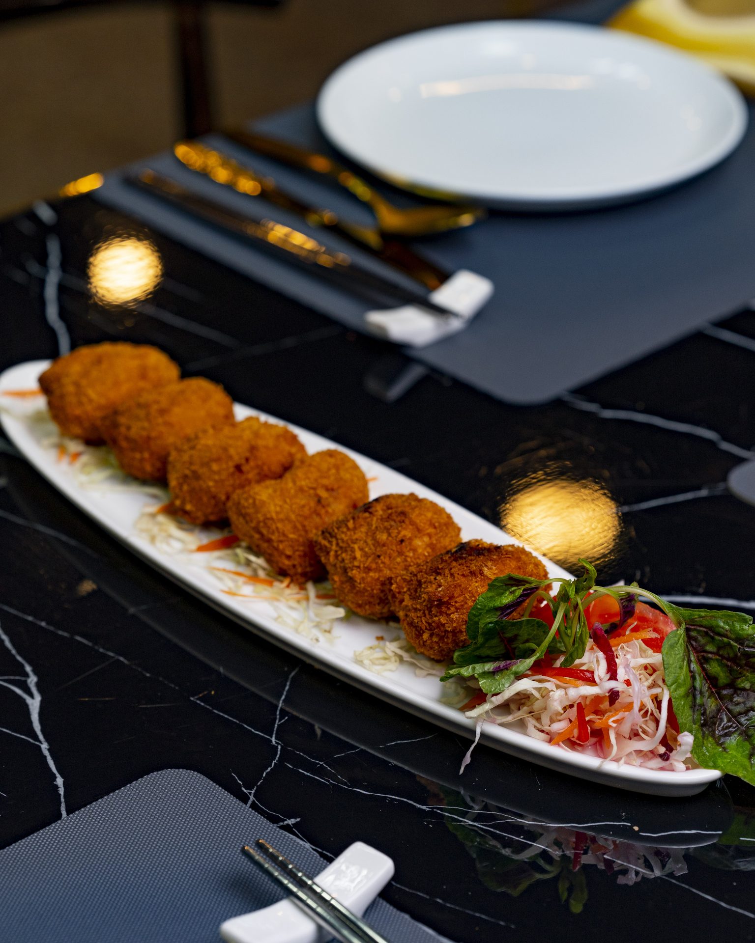 Sushi King photo 45