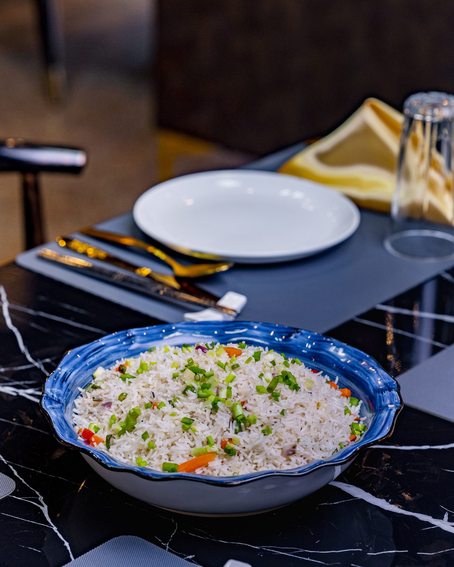 Sushi King photo 96