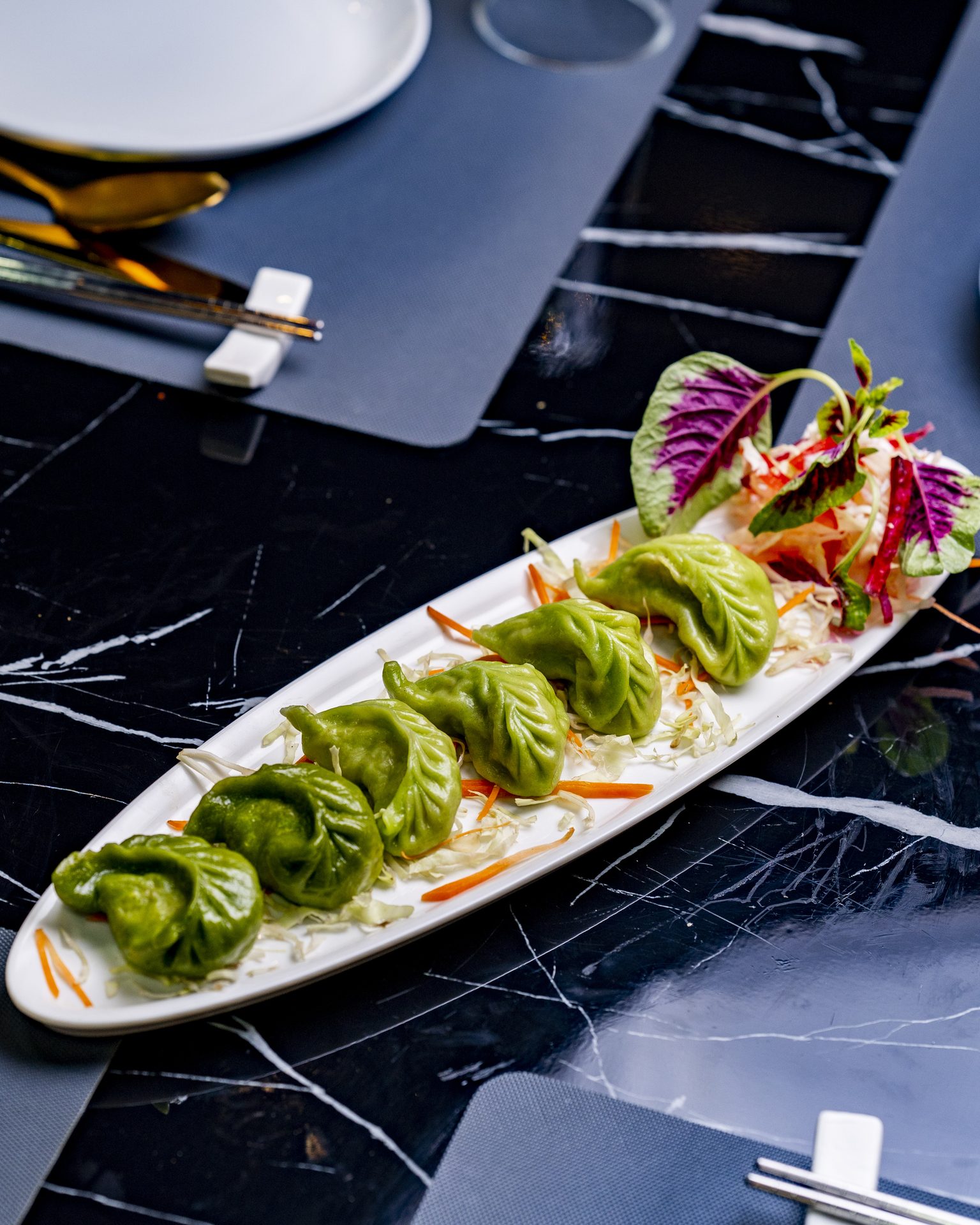 Sushi King photo 72
