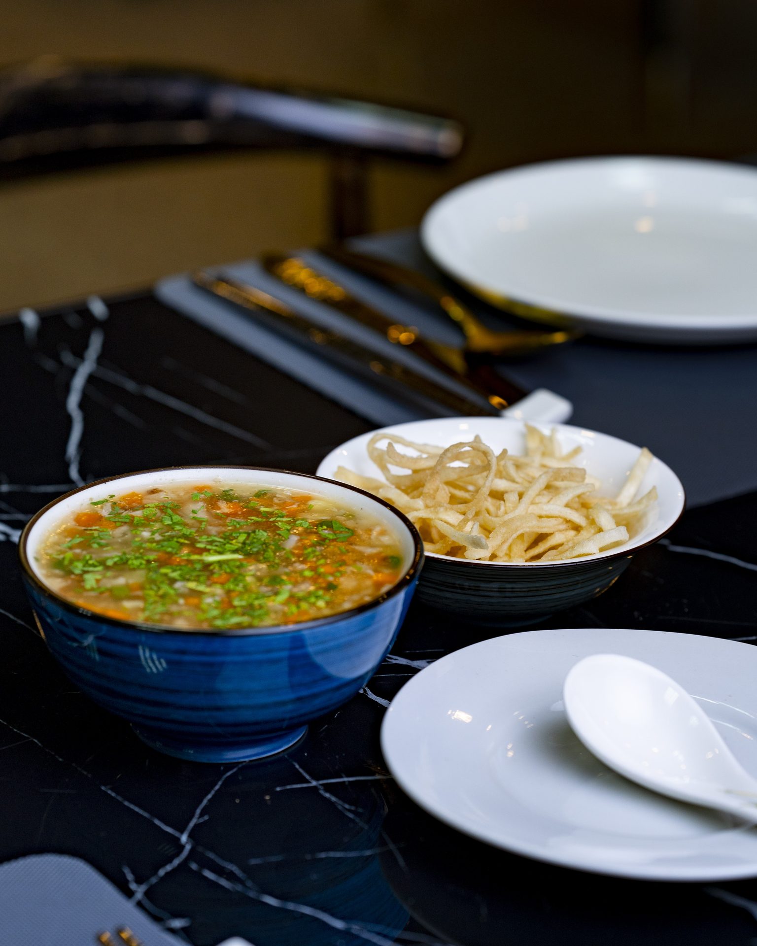 Sushi King photo 44