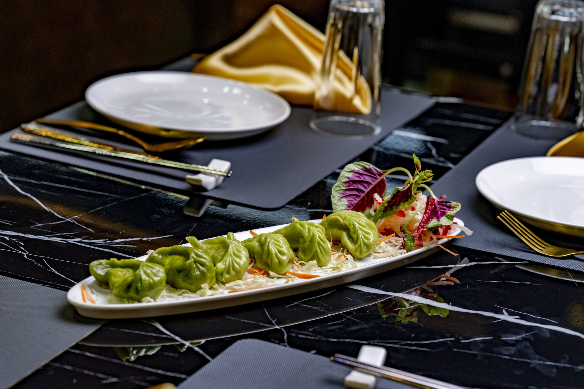 Sushi King photo 74