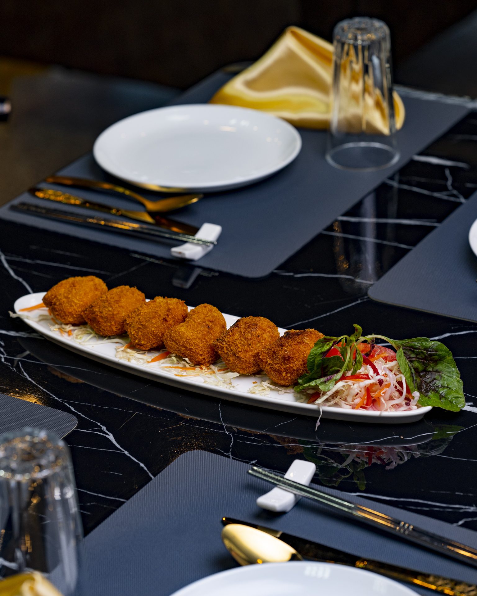Sushi King photo 48