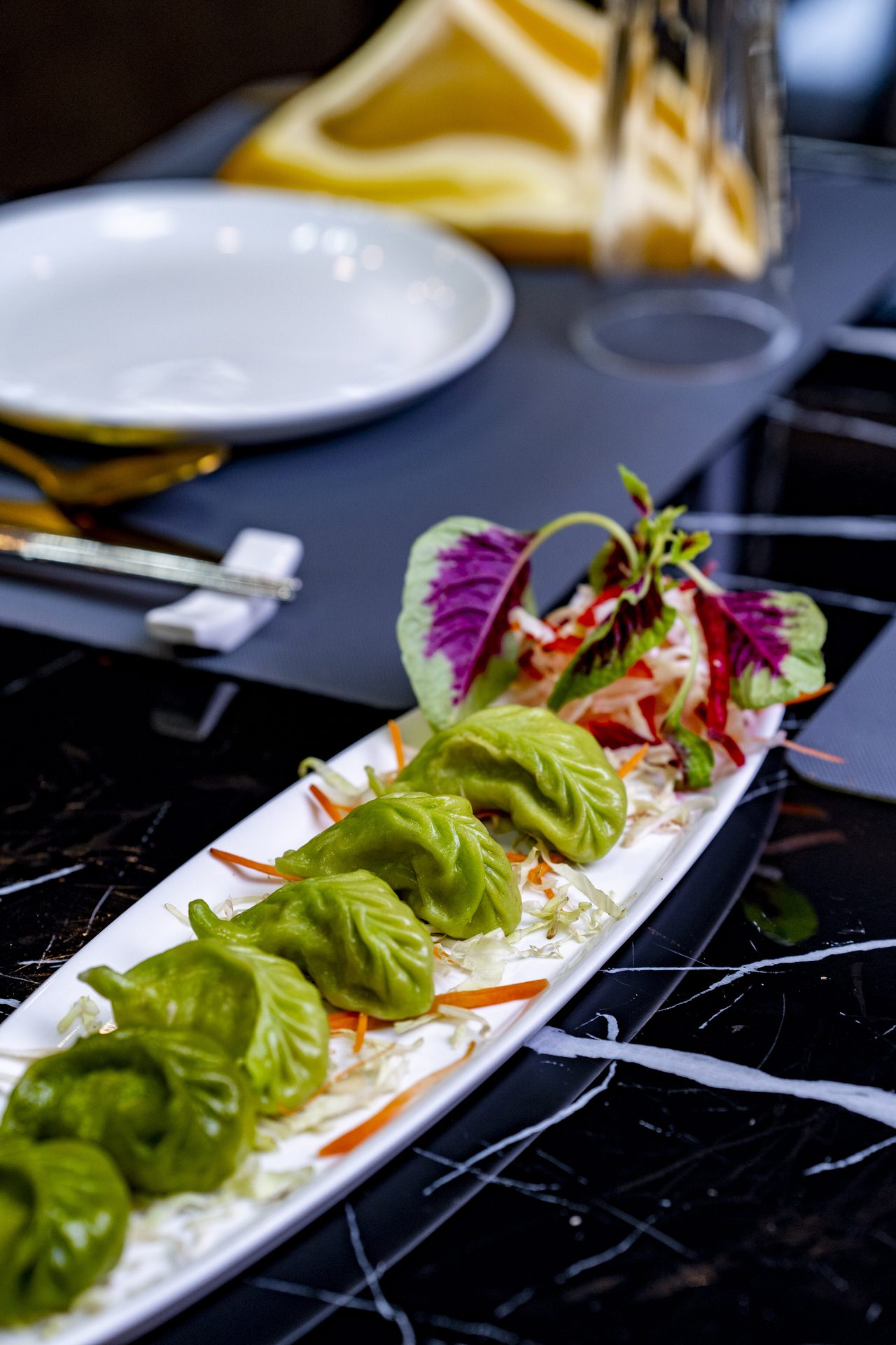 Sushi King photo 83