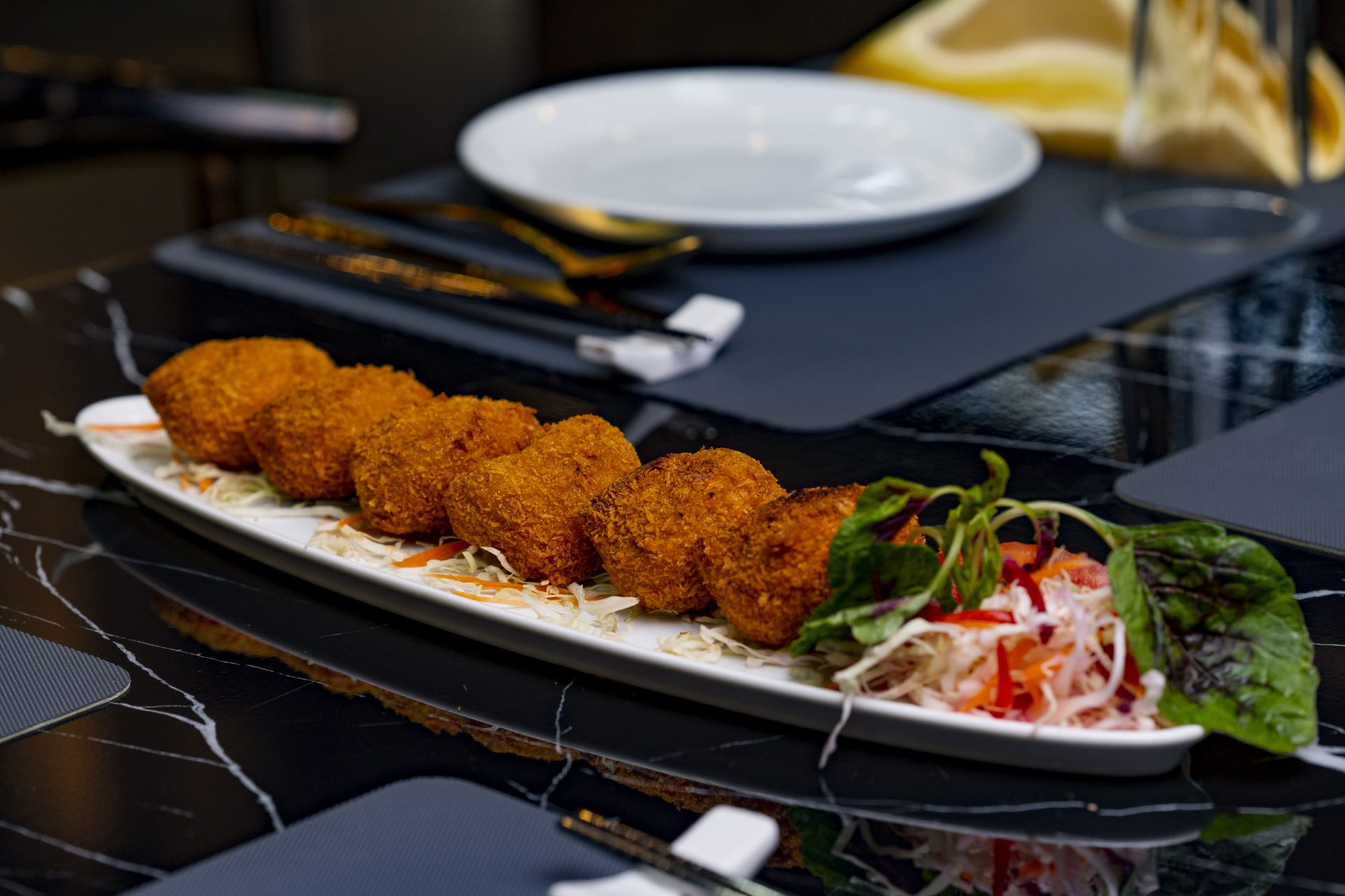 Sushi King photo 49