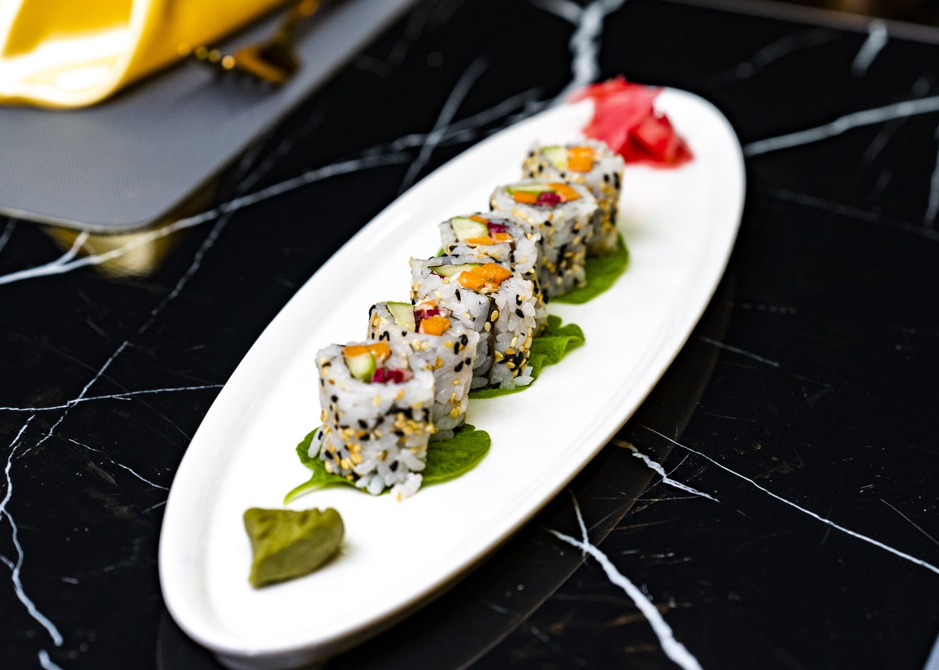 Sushi King photo 148