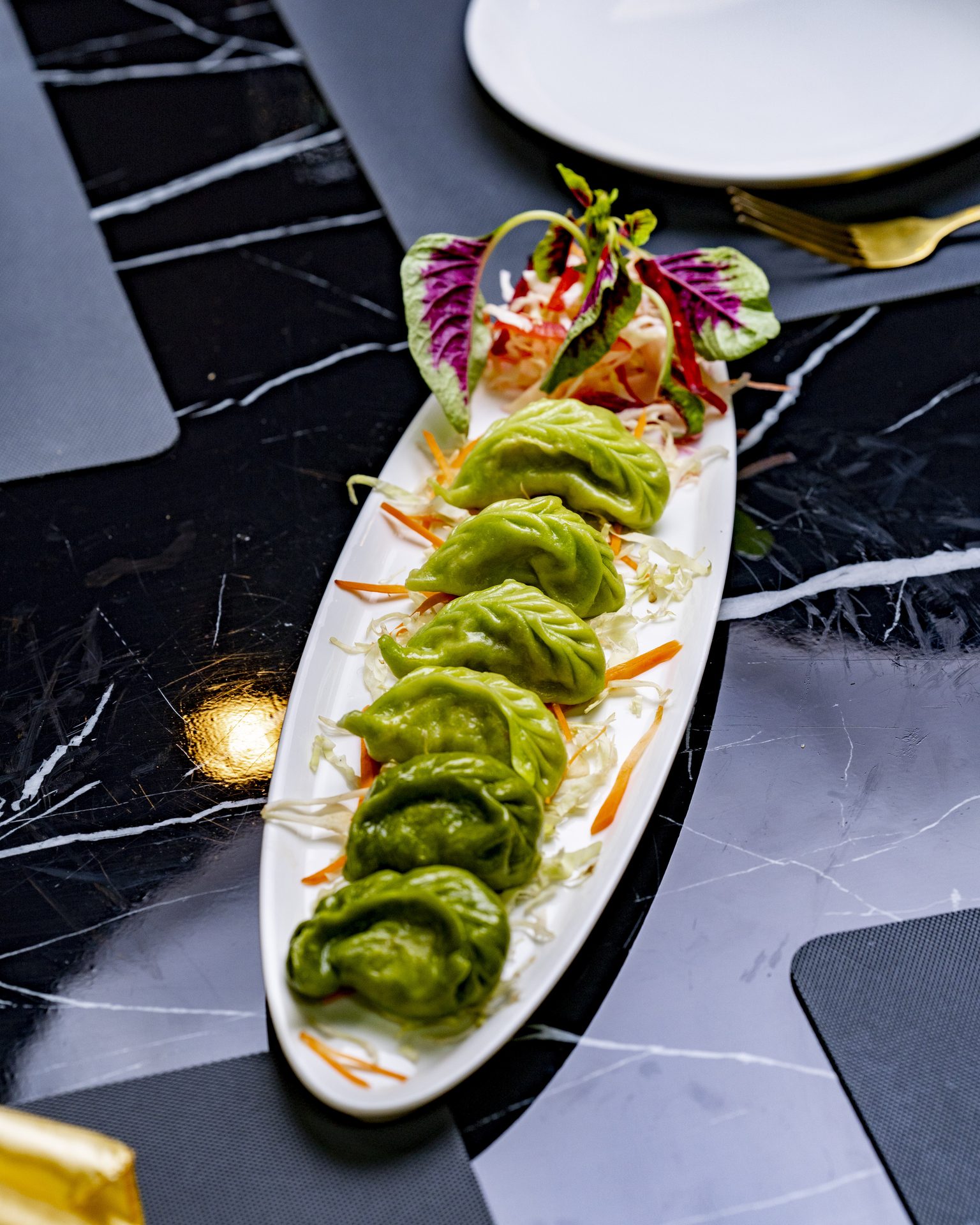 Sushi King photo 75