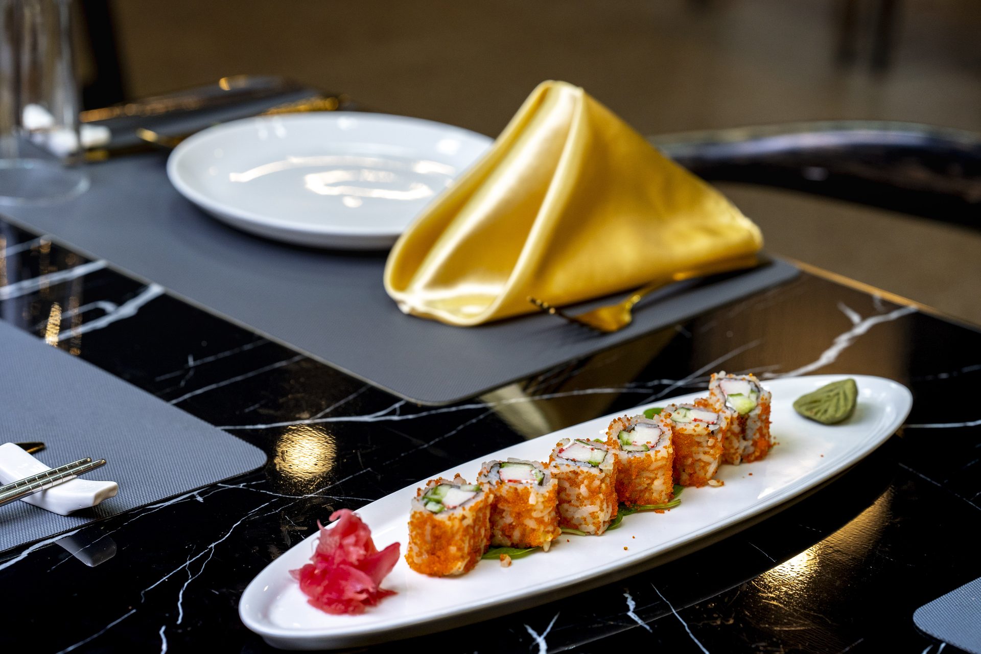 Sushi King photo 151