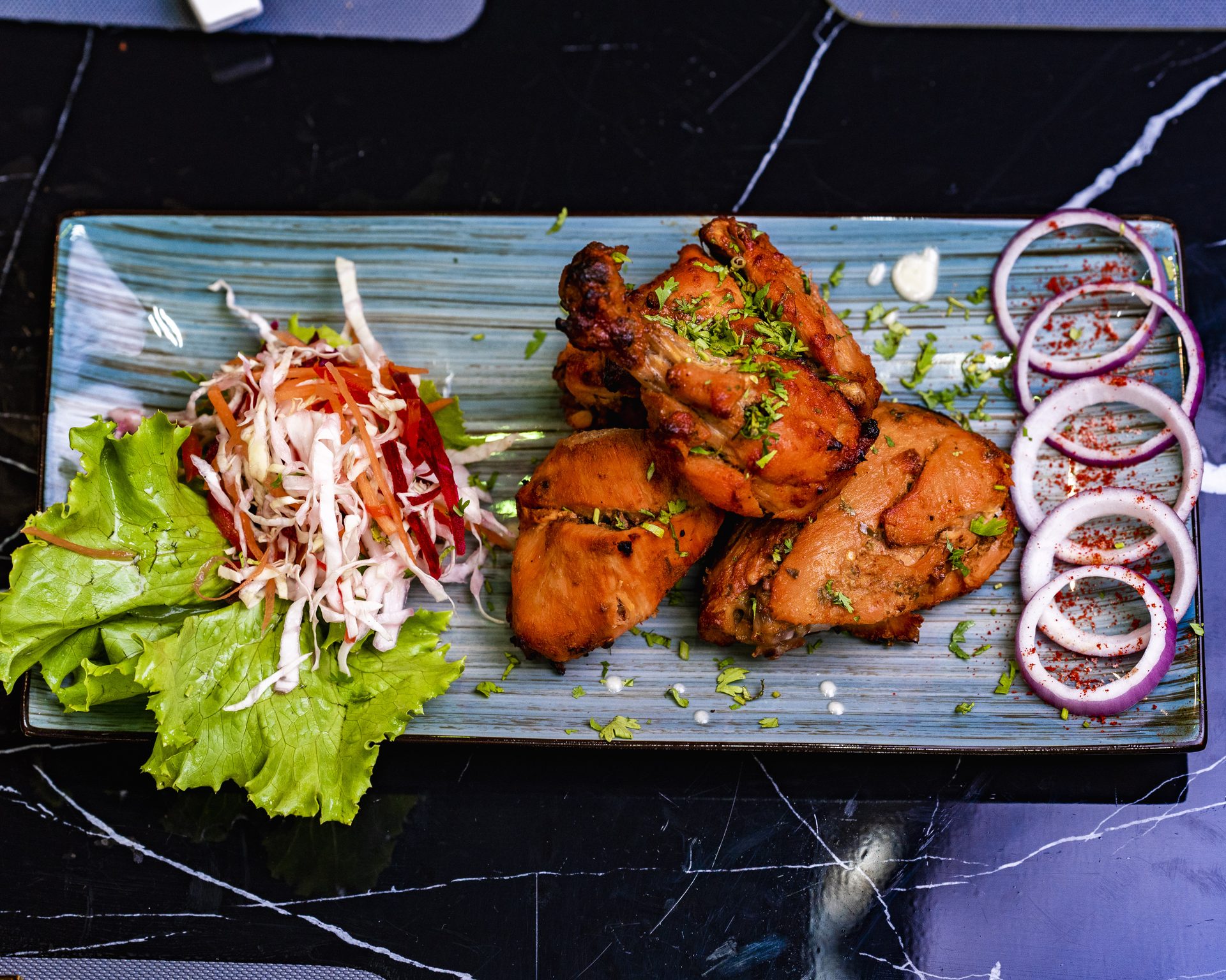 Sushi King photo 106