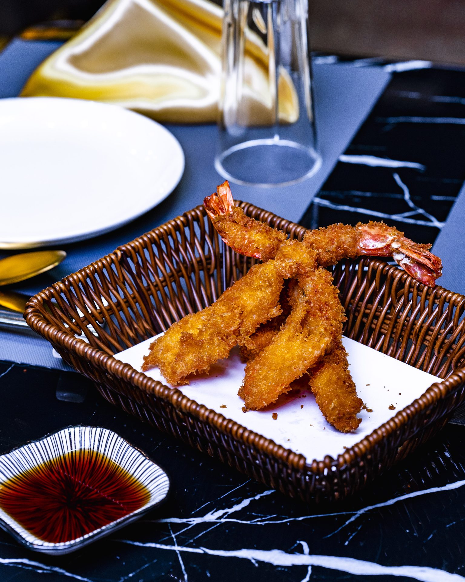 Sushi King photo 156