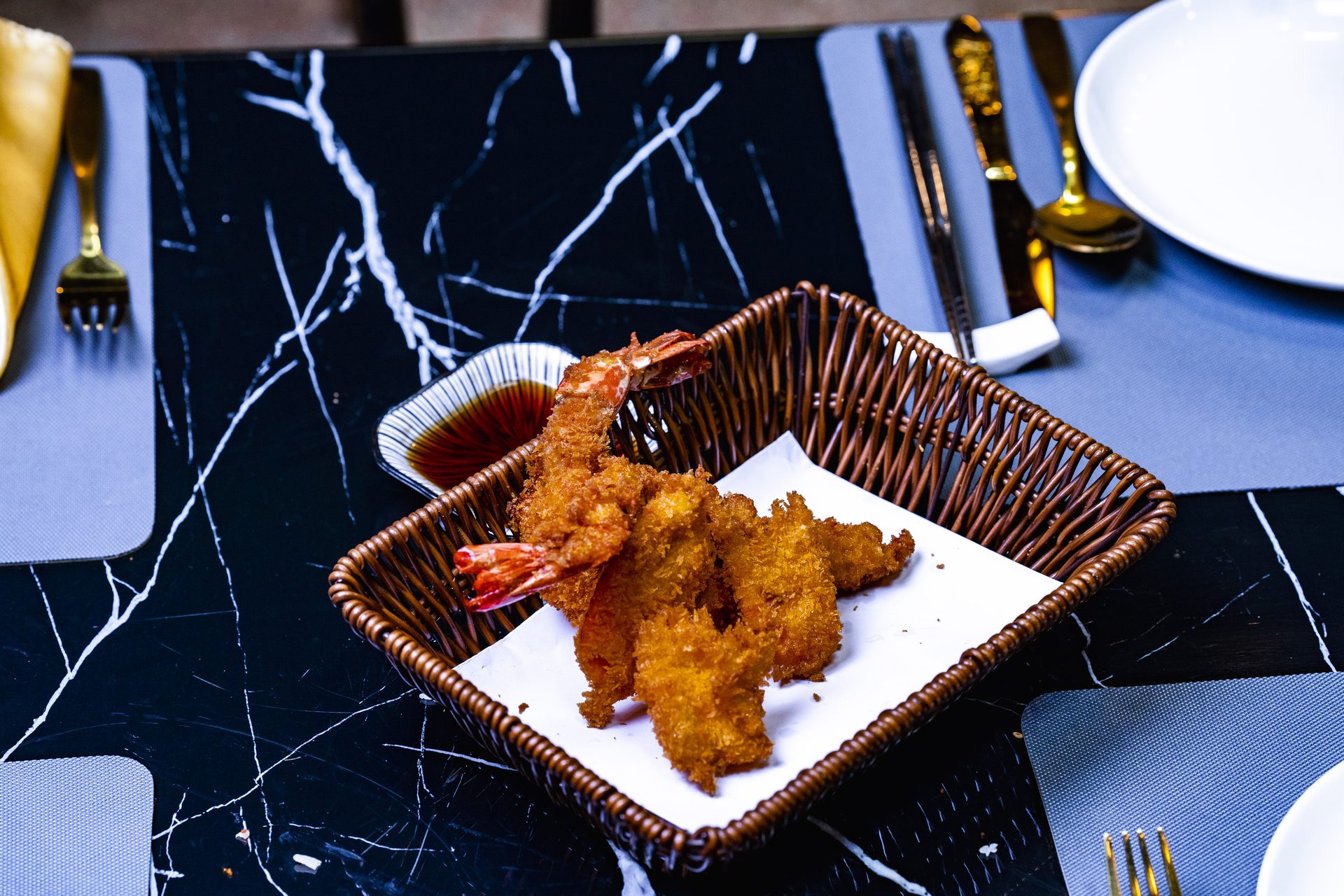 Sushi King photo 161