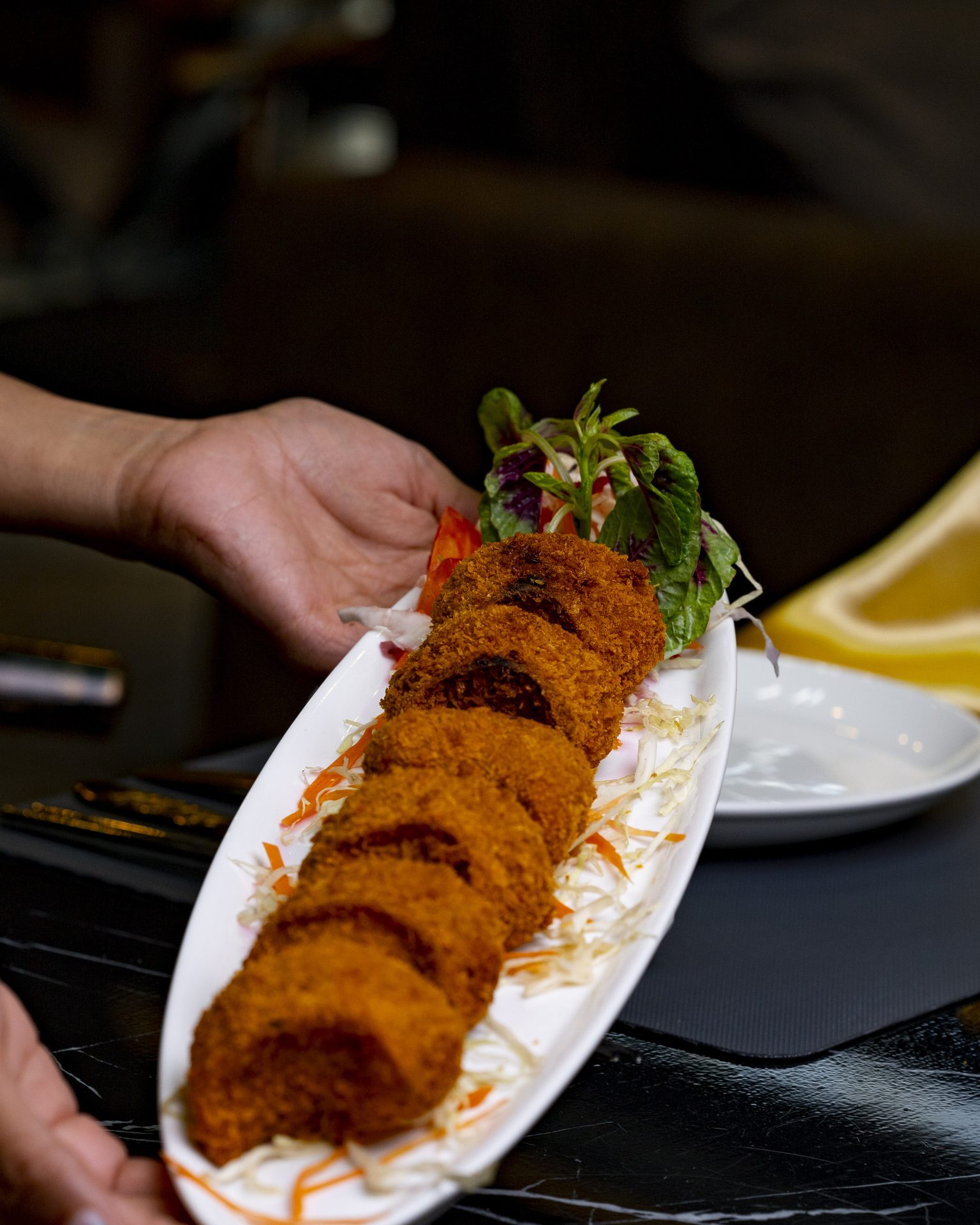 Sushi King photo 51