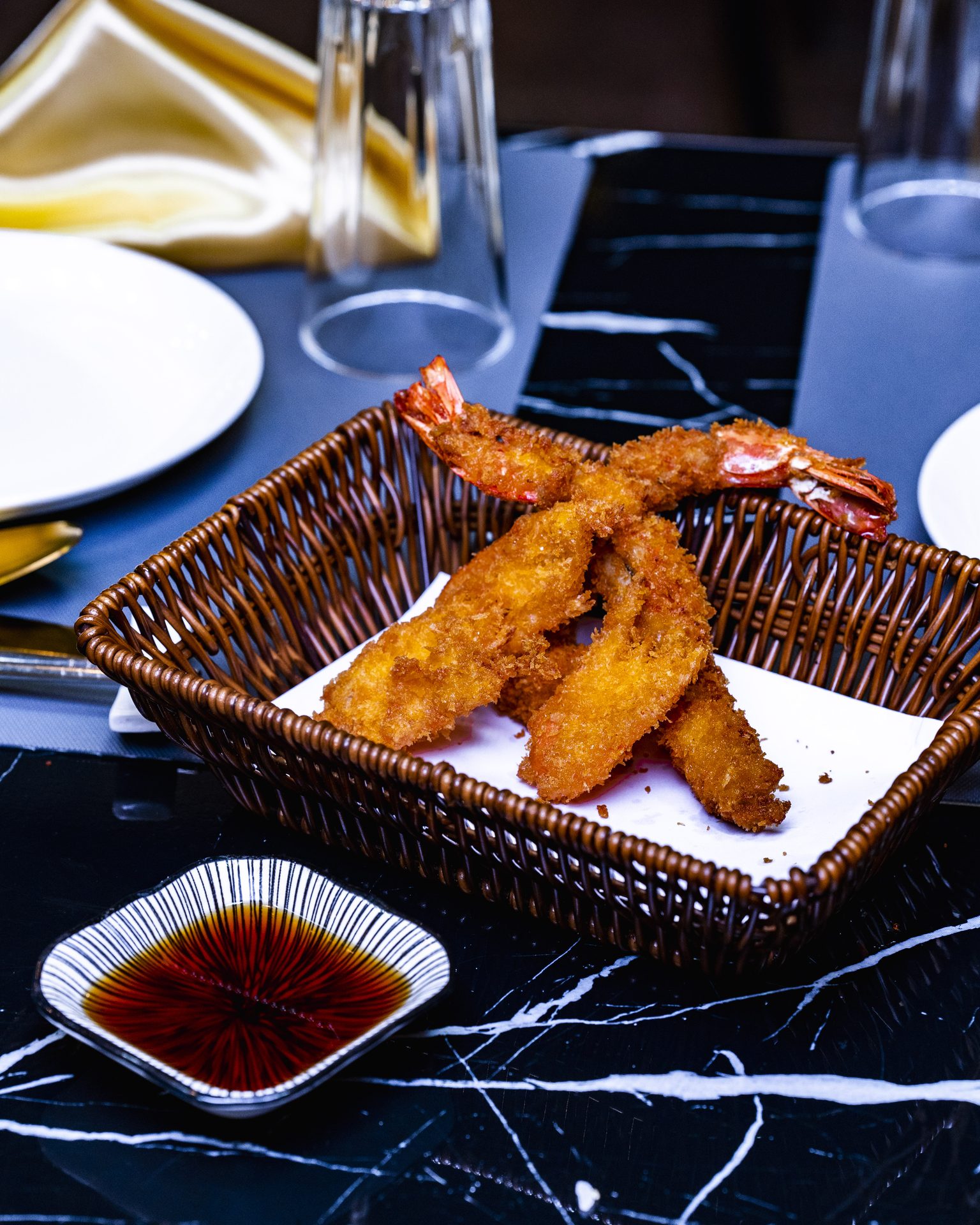 Sushi King photo 158