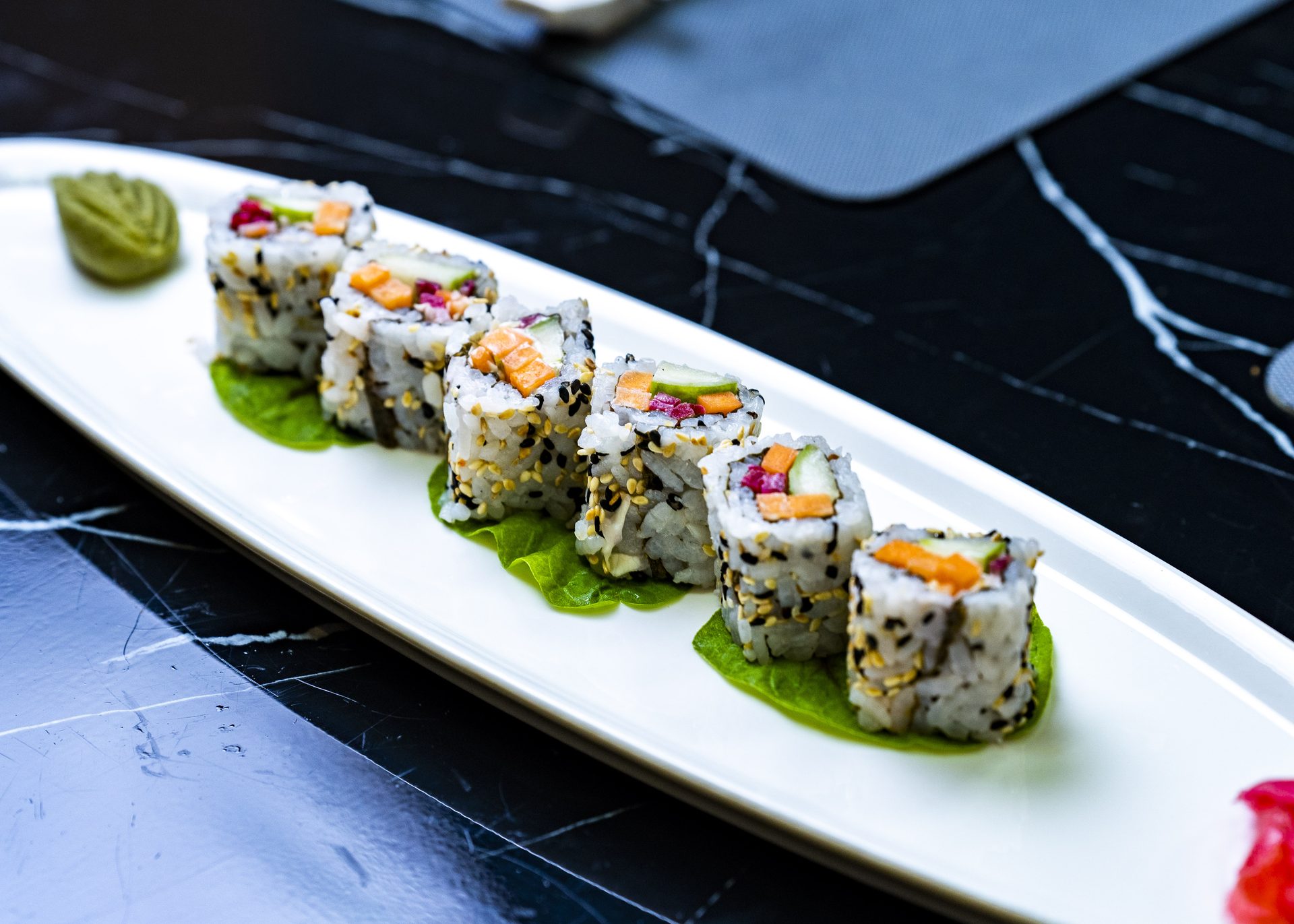 Sushi King photo 147