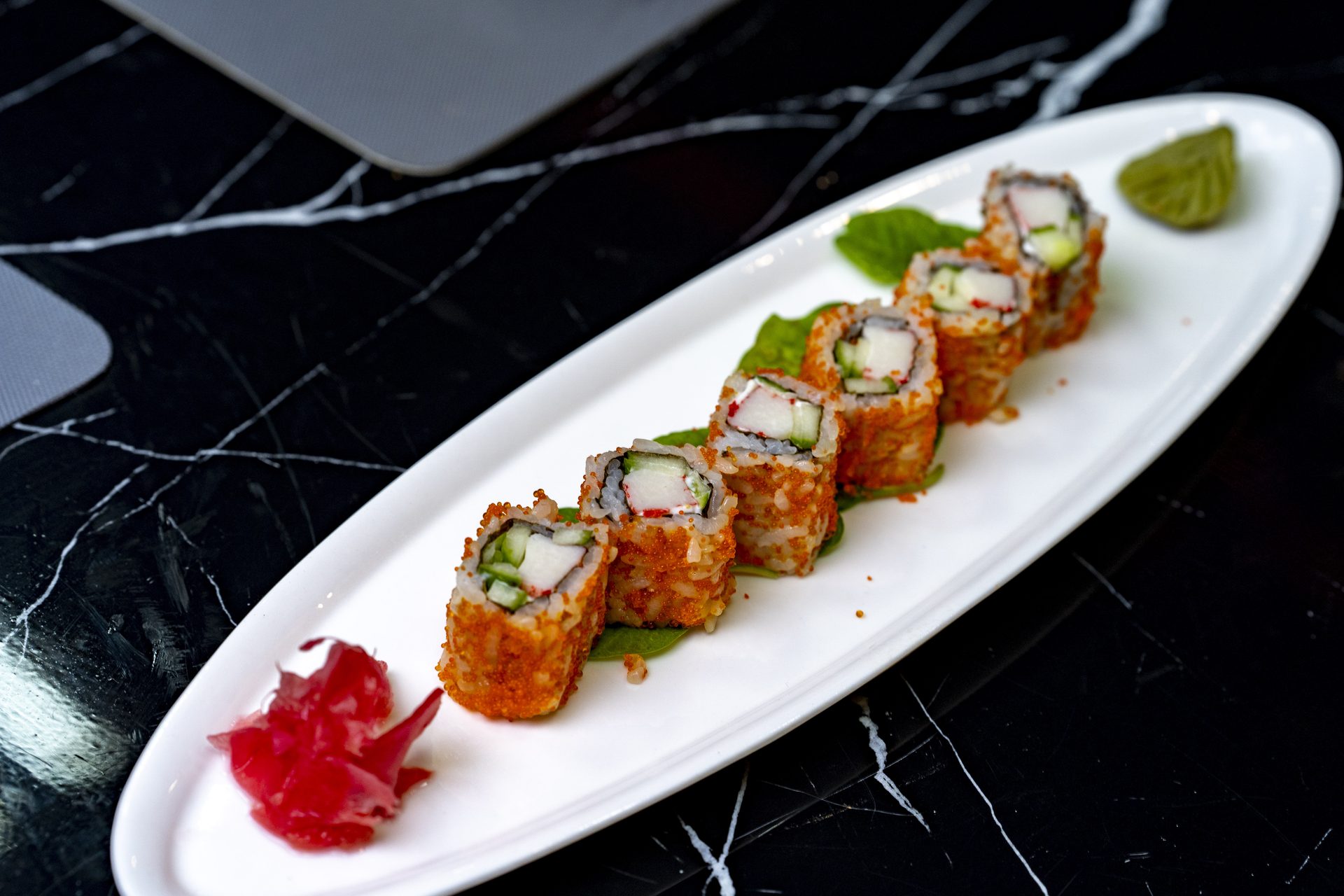 Sushi King photo 154